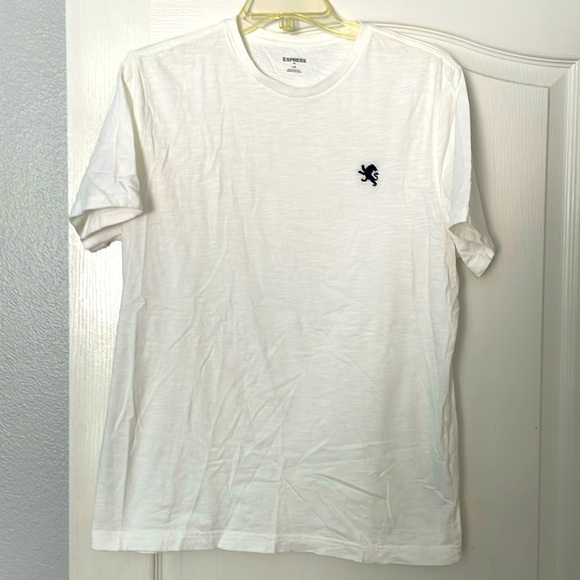 Express T - Picture 1 of 2
